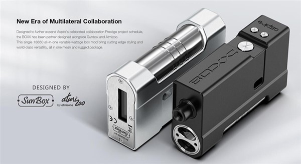 aspire-boxx-pod-mod-kit-collaboration.jpg