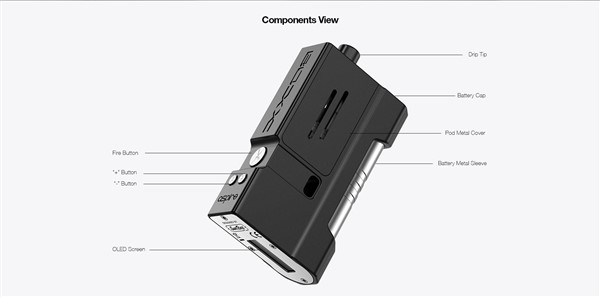 aspire-boxx-pod-mod-kit-components.jpg