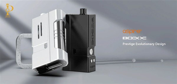 aspire-boxx-pod-mod-kit-overview.jpg