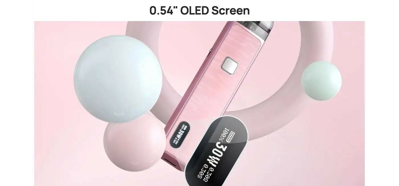aspire-flexus-pro-pod-oled-screen.jpg