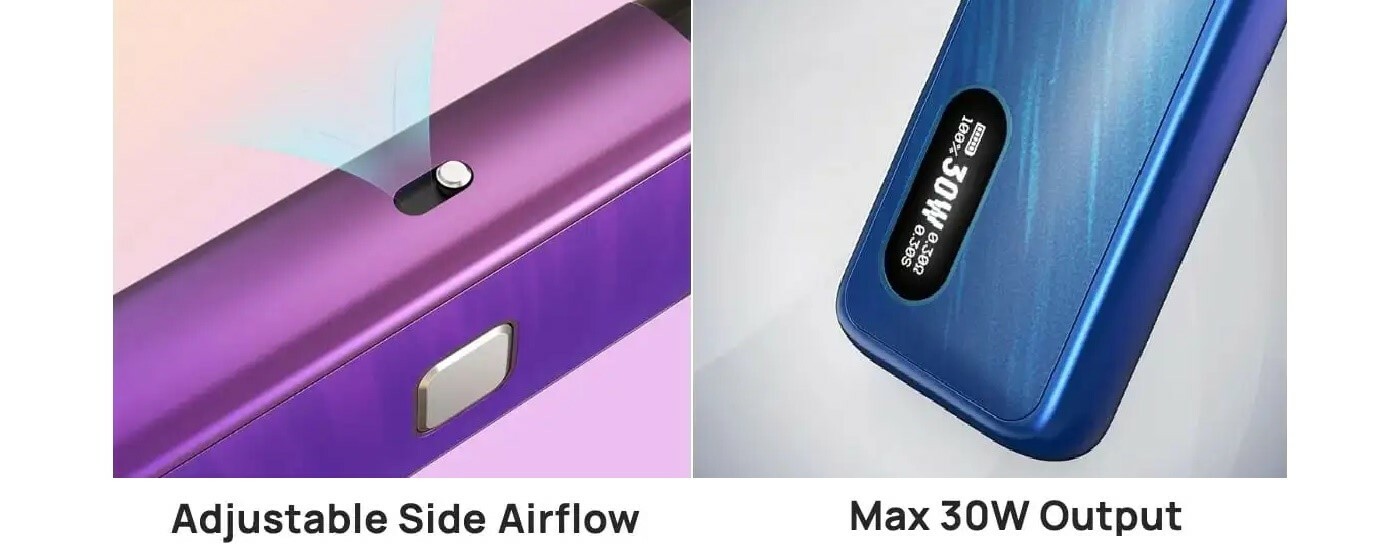 aspire-flexus-pro-precise-airflow-adjustment-power-output.jpg