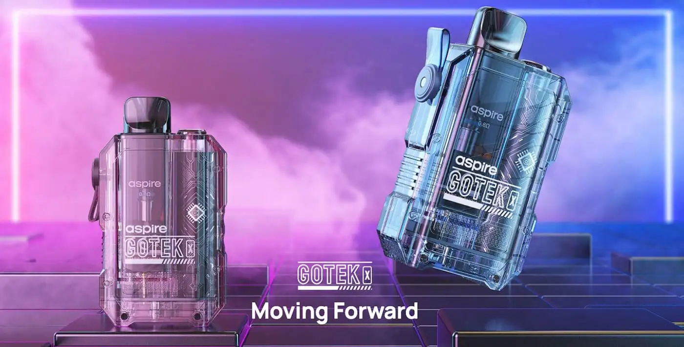 aspire-gotek-x-pod-kit-moving-forward.png