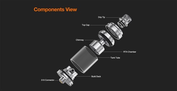 aspire-neeko-rta-component-parts.jpg