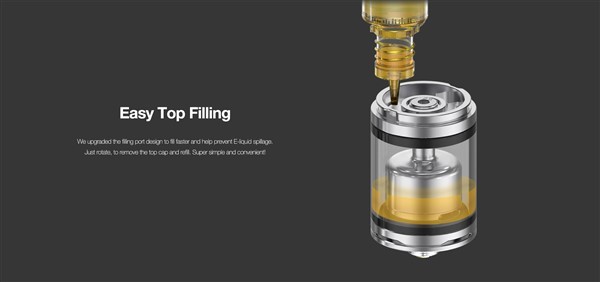 aspire-neeko-rta-top-fill-system.jpg