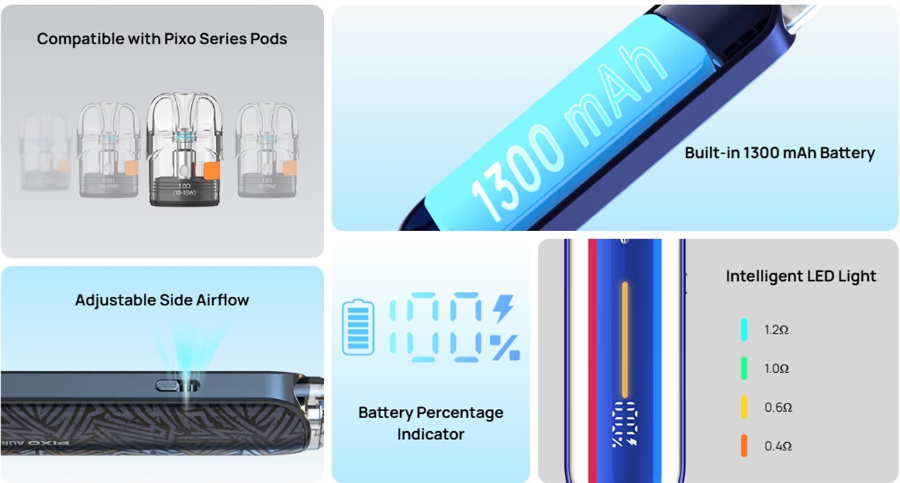 aspire-pixo-aura-pod-vape-kit-usp-s.jpg
