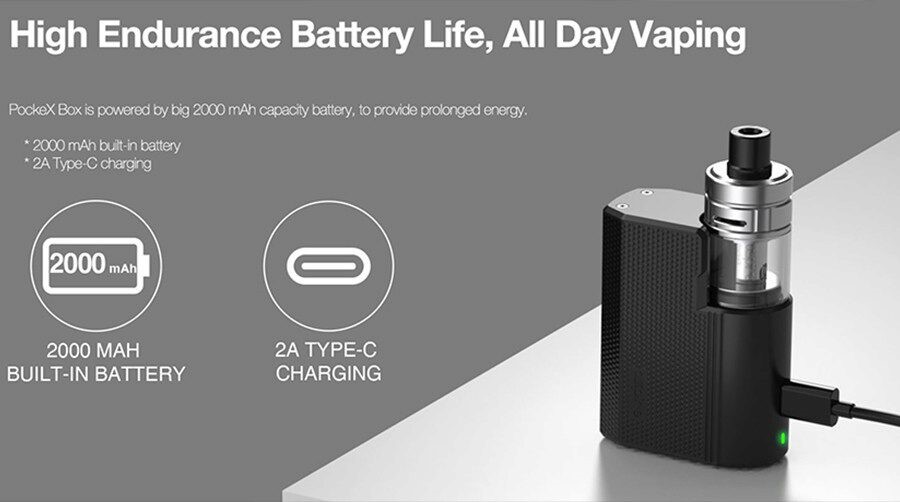 aspire-pockex-box-starter-kit-battery.jpg