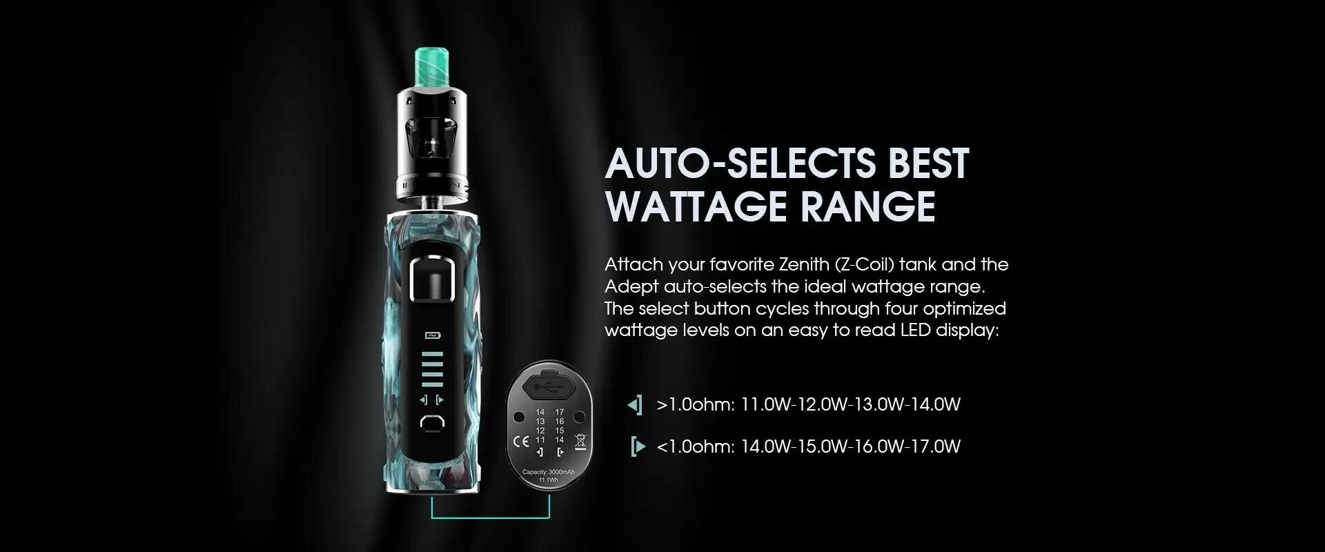 auto-wattage-select-innokin-adept-zlide-vape-kit-functionality.jpg