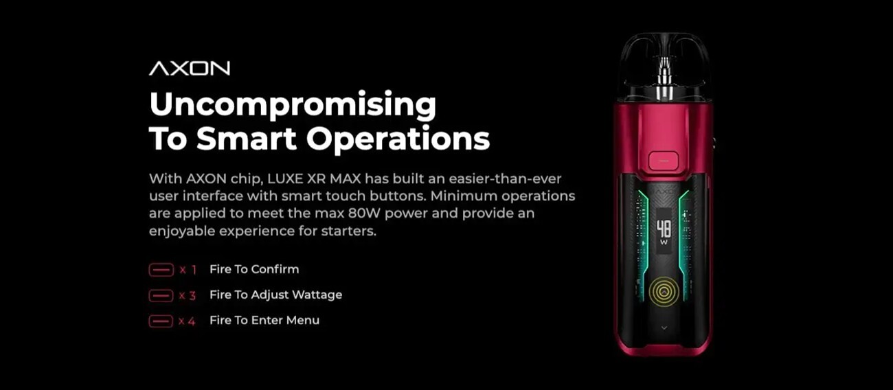 axon-smart-features-used-by-vaporesso-luxe-xr-max-vape-kit.jpg