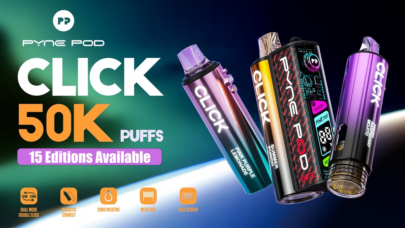 banner-pyne-pod-click-50k-pod-kit.jpg