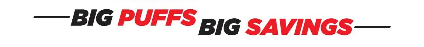 big-puffs-big-savings-ivg-2400-disposables.jpg