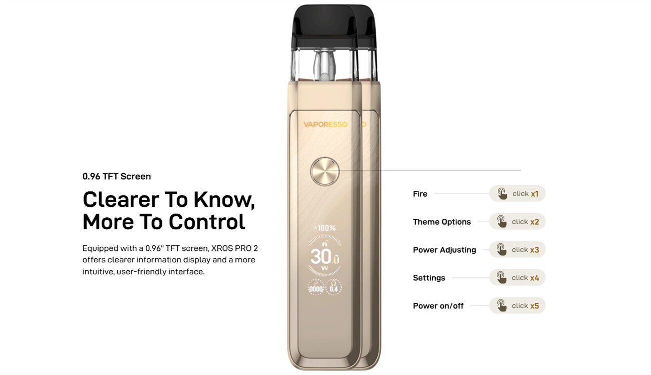 clear-simple-operation-using-tft-screen-on-vaporesso-xros-pro-2-pod-vape-kit.jpg