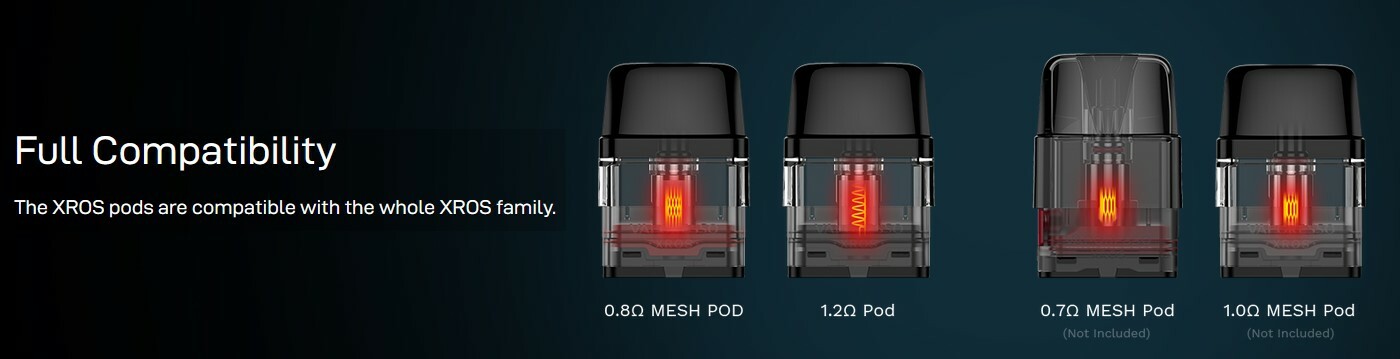 coil-choices-for-vaporesso-xros-2-pod-kit.jpg