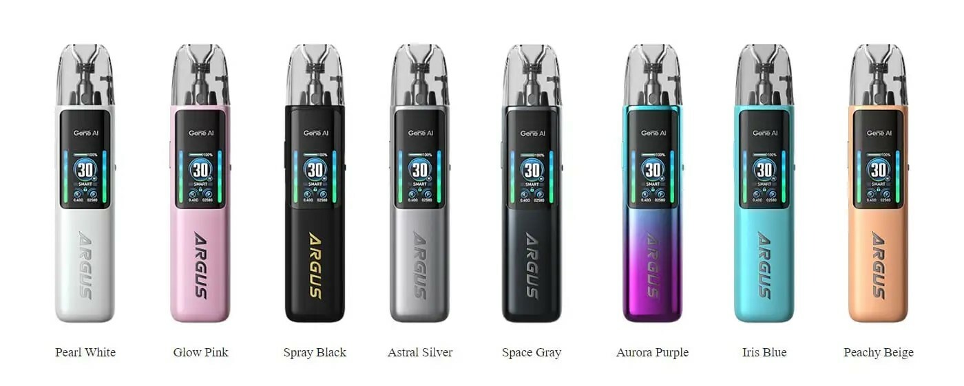 colour-options-for-voopoo-argus-g2-pod-kit.jpg