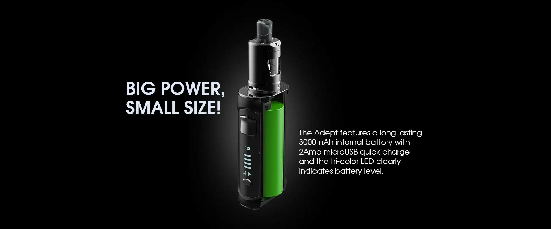 compact-powerful-innokin-adept-mod-with-fast-charging.jpg