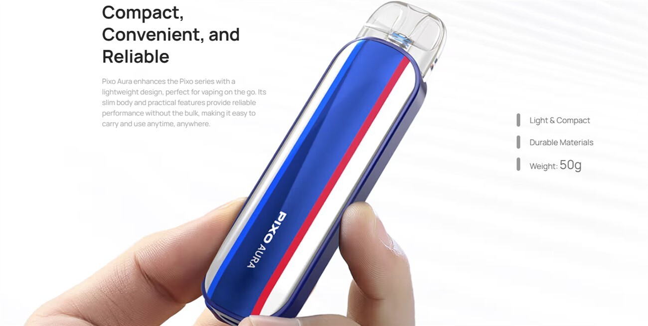 compact-reliable-design-aspire-pixos-aura-kit.jpg