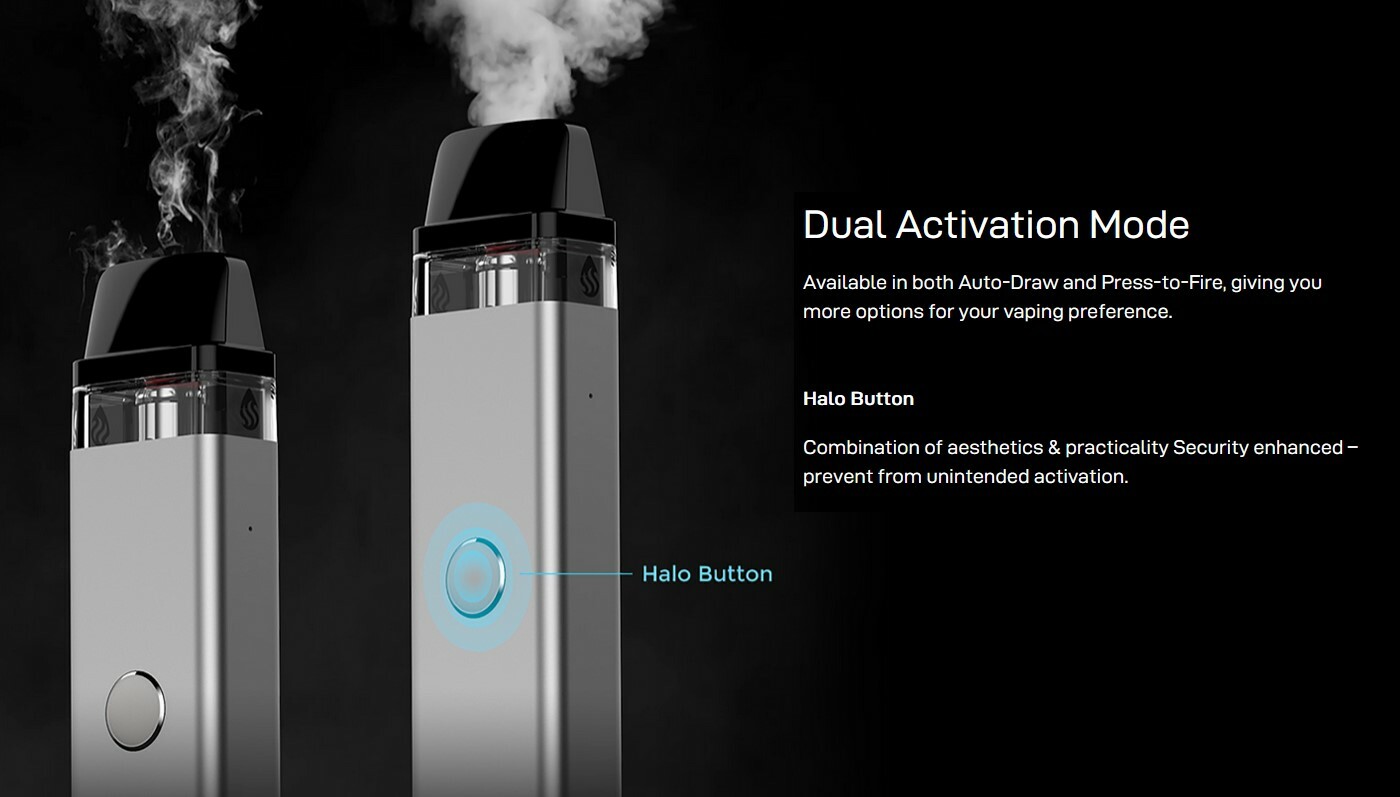 dual-activation-modes-halo-button-vaporesso-xros-2-pod-kit.jpg
