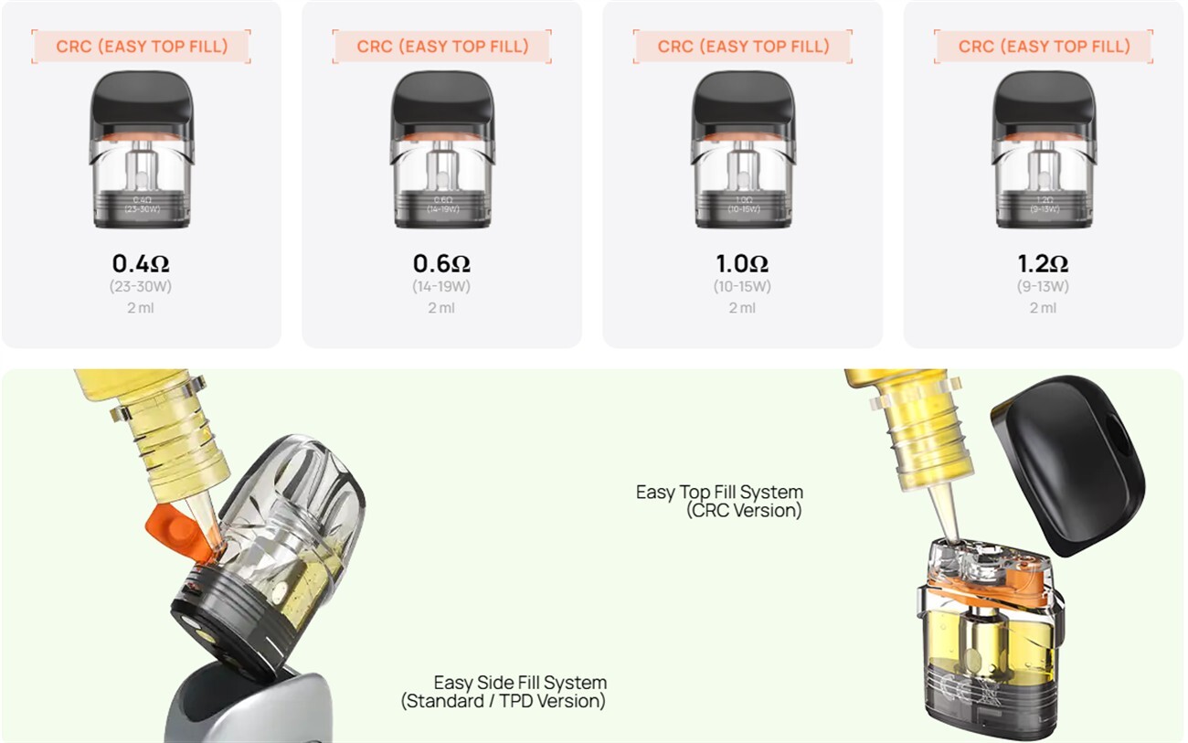 easy-side-fill-system-pod-availability-aspire-pixos-aura-kit.jpg