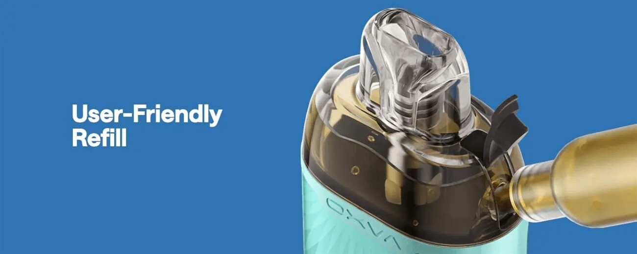 easy-top-side-fill-pods.jpg