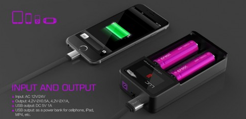 efest-luc-v2-charger-product-info.png