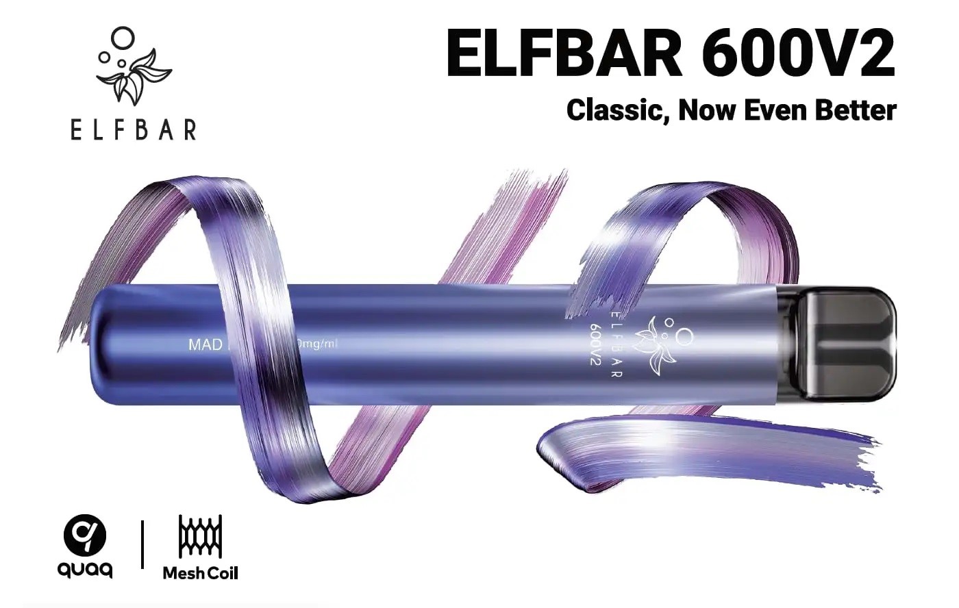 elf-bar-600-v2-new-two-tone-slick-metallic-design.jpg