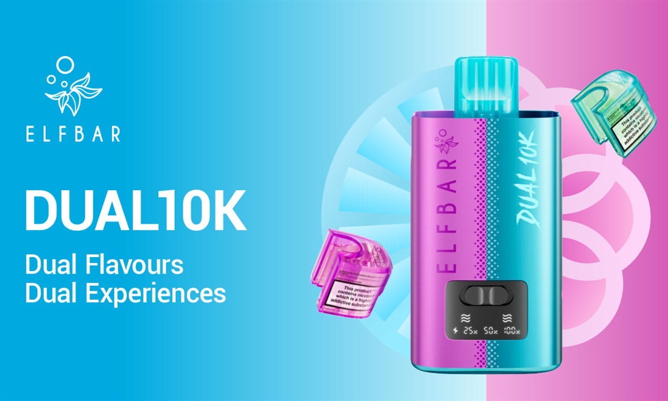 elf-bar-dual-10k-pod-kit-vape-introduction.jpg