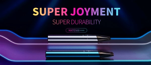 elf-bar-mate-500-pod-kit-has-super-durable-design-for-super-enjoyment.jpg