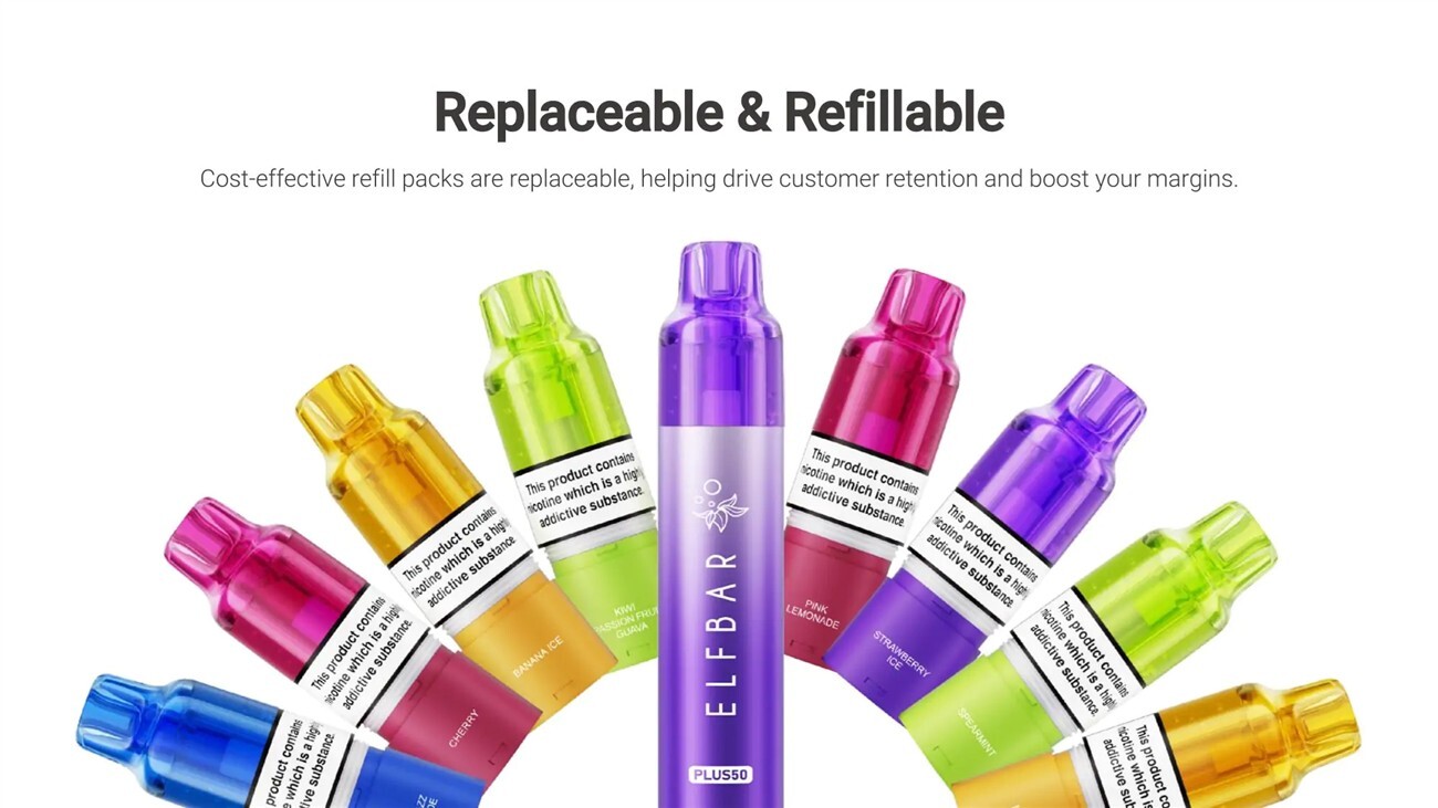 elf-bar-plus-50-pod-kit-vape-pods.jpg