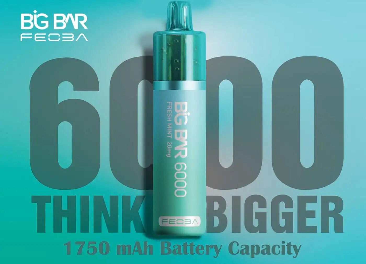 feoba-big-bar-6000-think-bigger.jpg