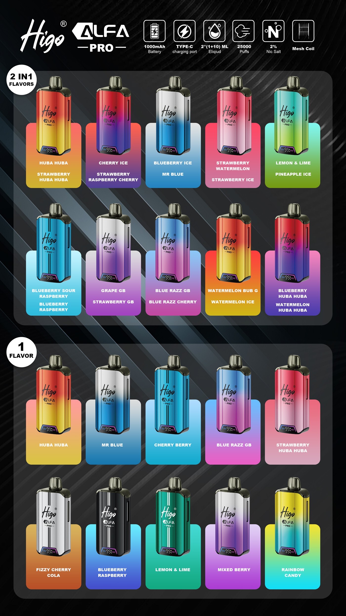 flavour-options-for-higo-alfa-25k-vape-kits.jpg