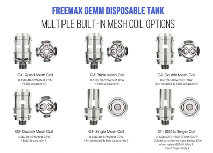 freemax-gemm-disposable-vape-tank-coil-types.jpg