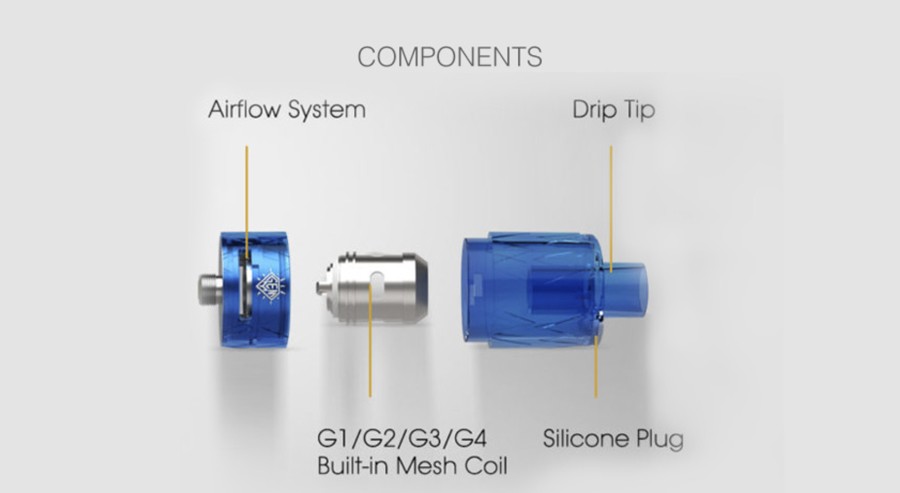 freemax-gemm-disposable-vape-tank-components.jpg