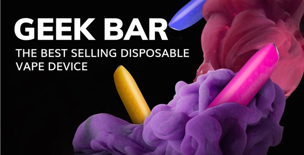 geek-bar-the-best-selling-disposable-in-the-world.jpg