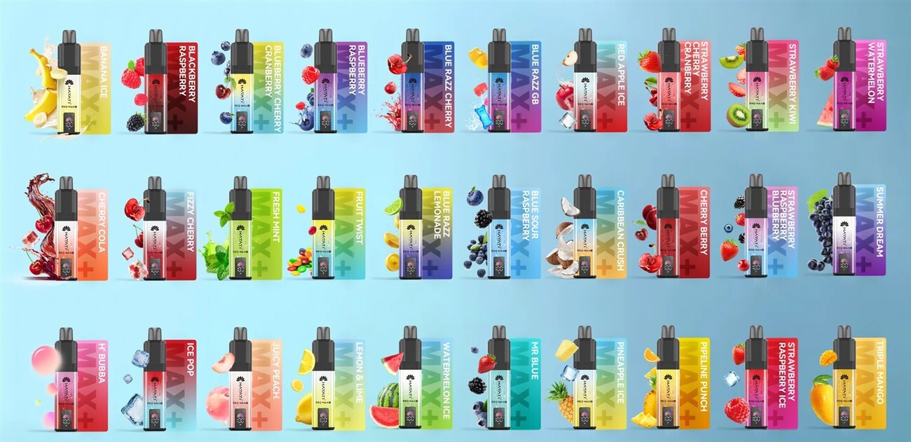 hayati-pro-max-plus-6000-pod-kit-flavour-options.jpg