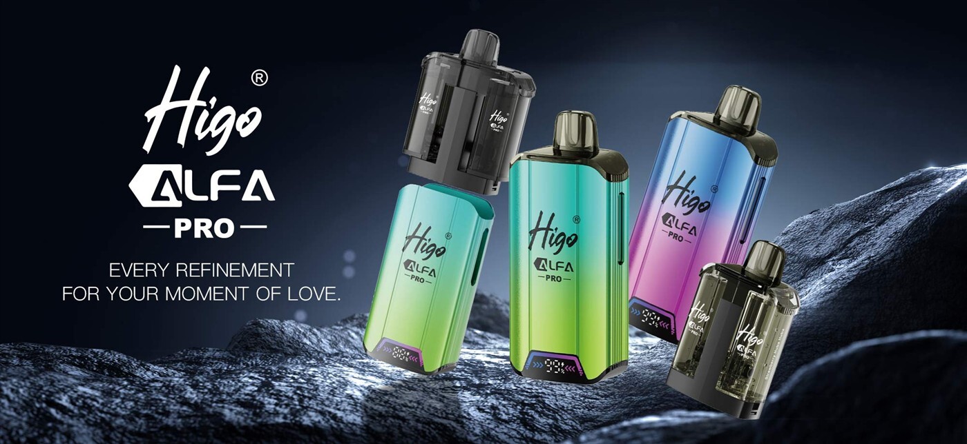higo-alfa-pro-25k-pod-vape-kit-banner.jpg