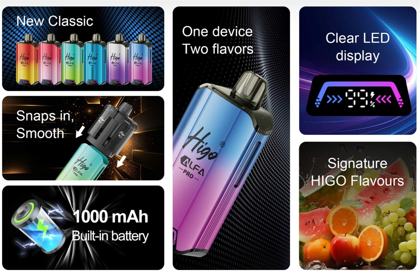 higo-alfa-pro-25k-pod-vape-kit-features.jpg