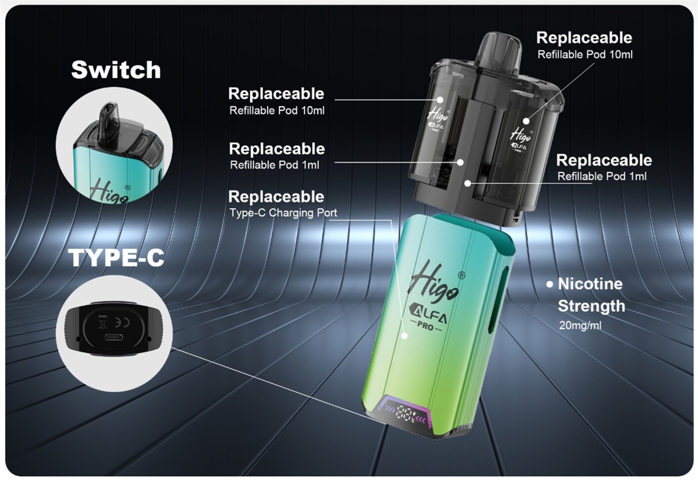 higo-alfa-pro-25k-pod-vape-kit-further-features-inc-pod.jpg