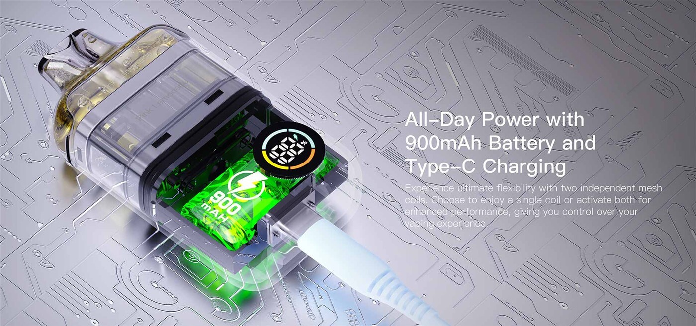 higo-long-battery-life.jpg