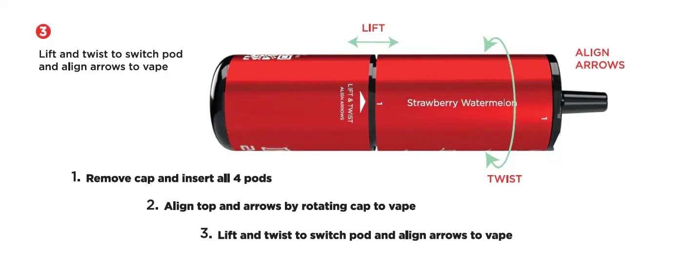 how-the-ivg-2400-disposable-vape-kit-works-part-2.jpg