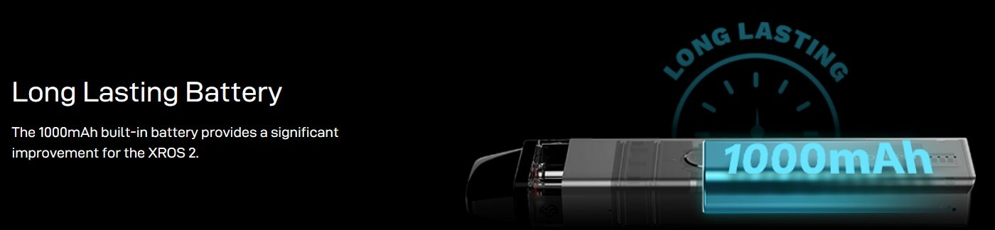 improved-internal-battery-vaporesso-xros-2-pod-kit.jpg