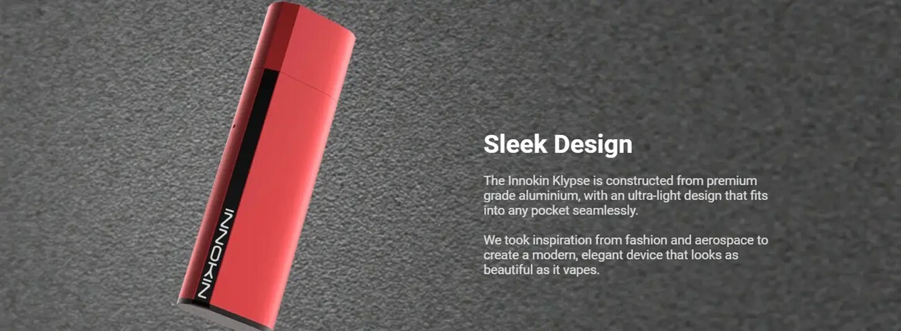 innokin-klypse-pod-kit-sleek-design.jpg