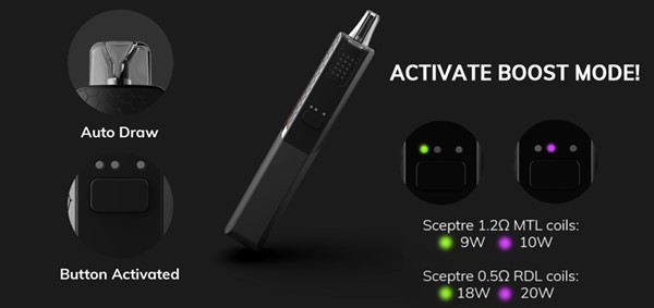 innokin-sceptre-pod-kit-boost-mode.jpg