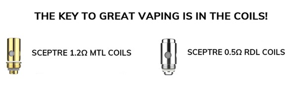 innokin-sceptre-pod-kit-coil-types.jpg