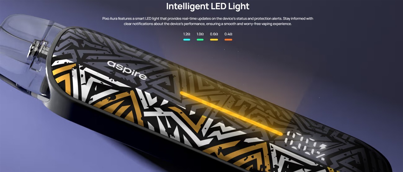 intelligent-led-light-aspire-pixos-aura-kit.jpg