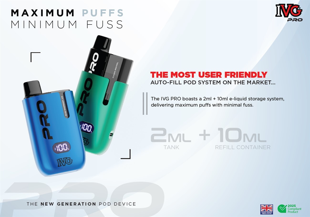 ivg-pro-12-promises-maximum-puffs-minimum-fuss.jpg