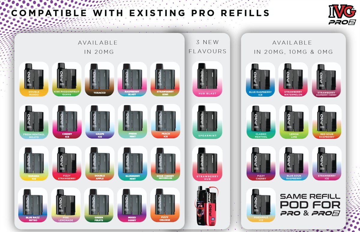 ivg-pro-2-kit-flavour-options.jpg
