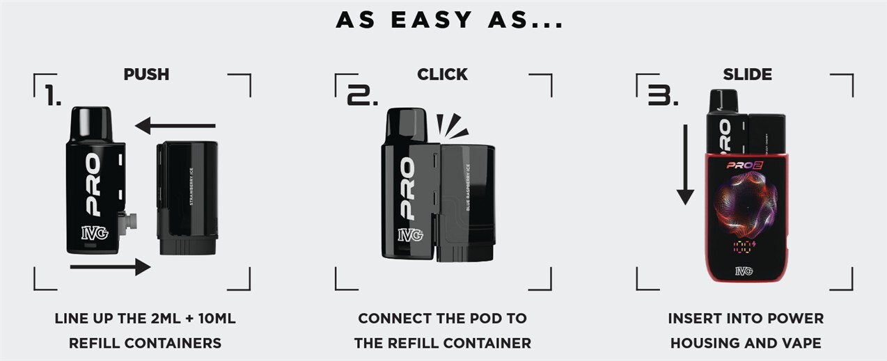 ivg-pro-2-kit-pods-install-guide.jpg