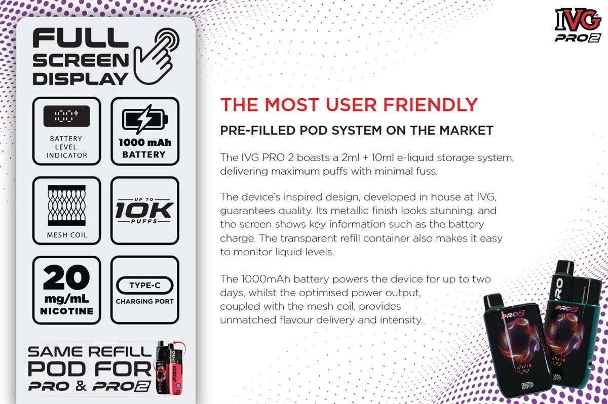 ivg-pro-2-kit-specifications.jpg