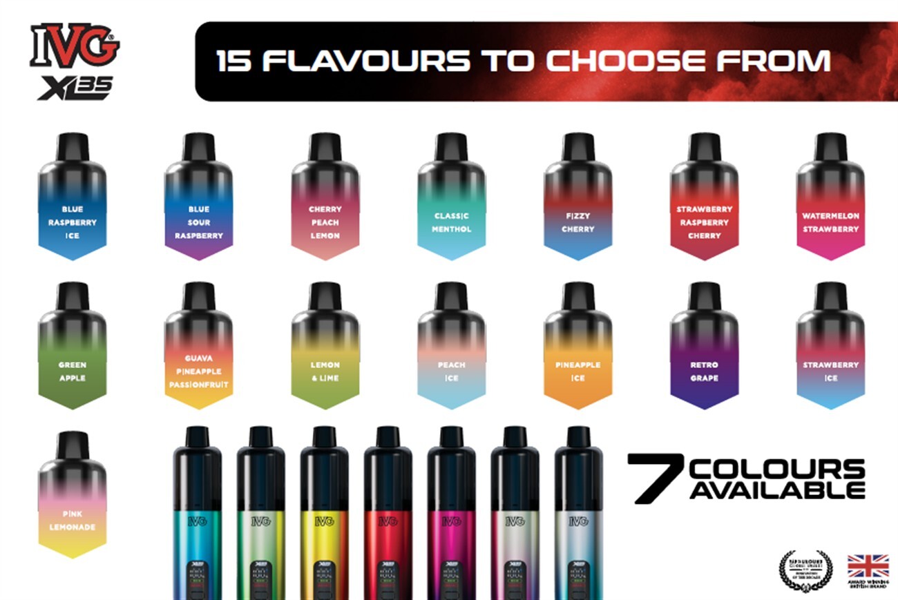 ivg-xl35-flavour-options.jpg