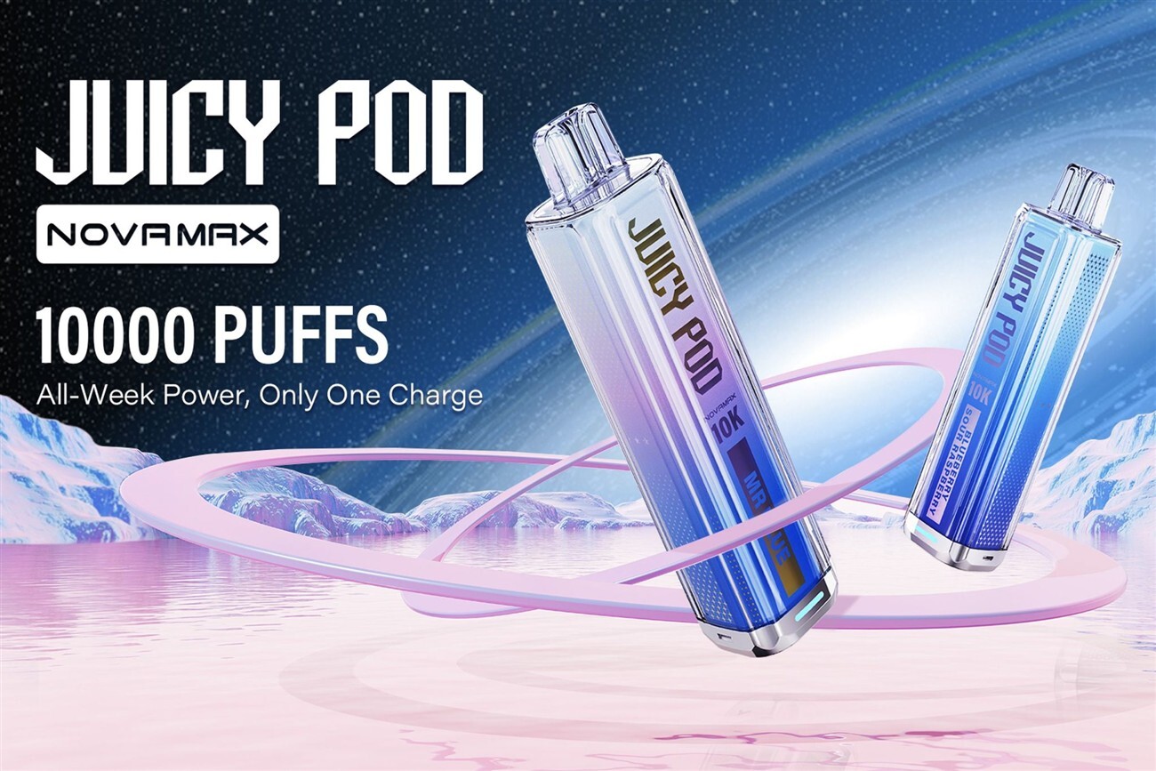 juicy-pod-10000-puffs-banner.jpg