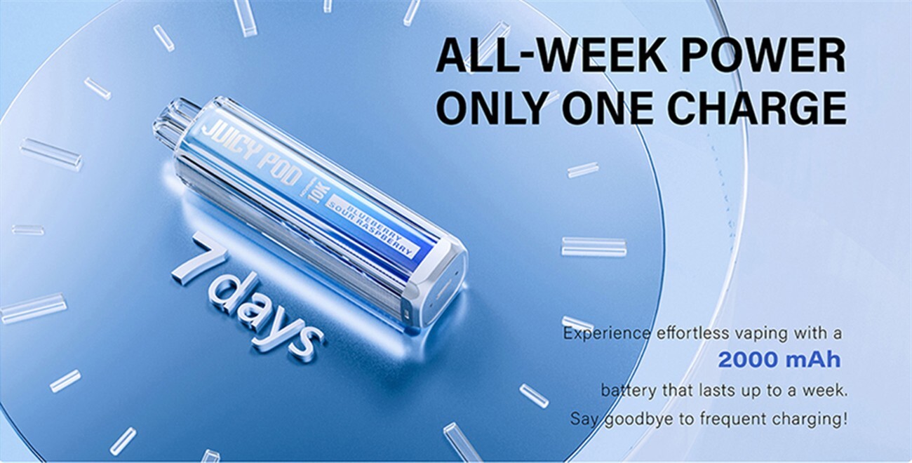 juicy-pod-novamax-10k-7-days.jpg
